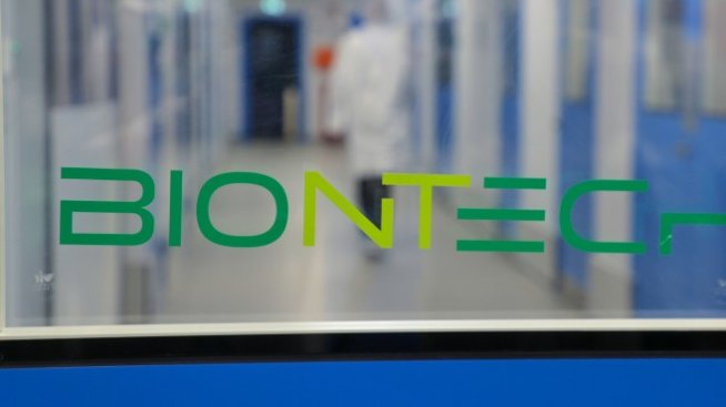 BioNTech започва тестове за mRNA ваксина срещу рак