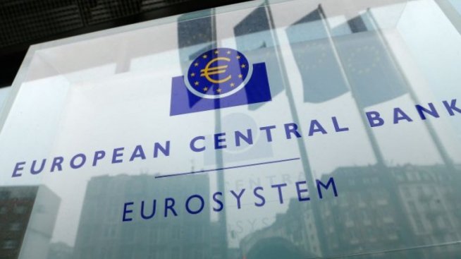 ЕЦБ предоставя на банките в еврозоната 70 млрд. евро като капиталови облекчения