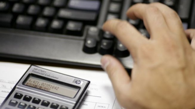 Спредовете по облигациите падат до рекордно ниски нива