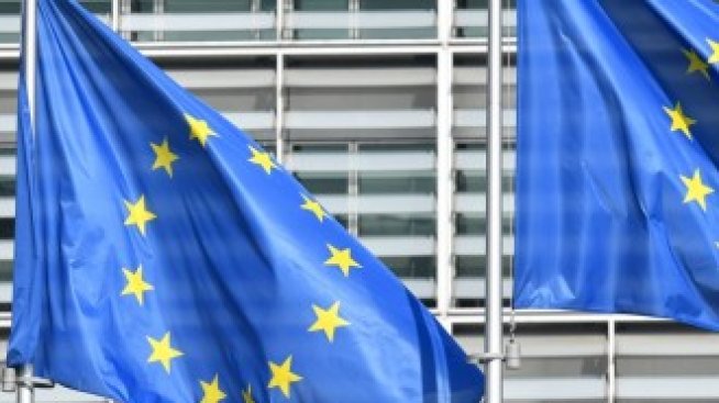 ЕС постигна съгласие за икономически санкции срещу Беларус