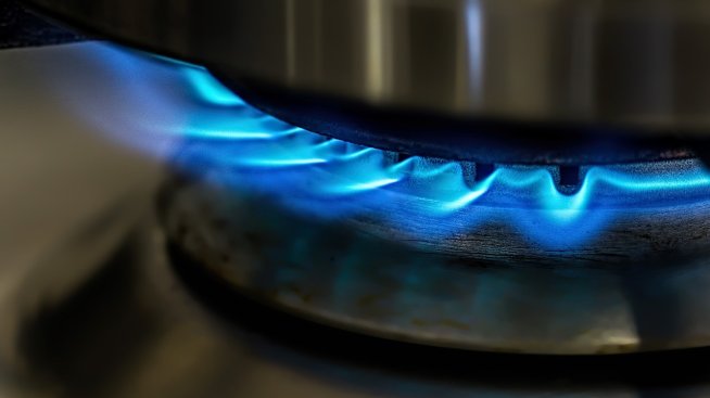 КЕВР утвърди с 15% по-ниска цена на природния газ за юни