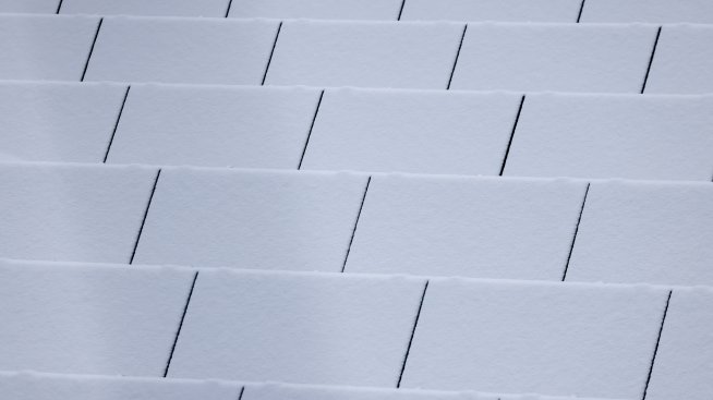 Космическата слънчева енергия ще бъде икономически изгодна до 2040 г.