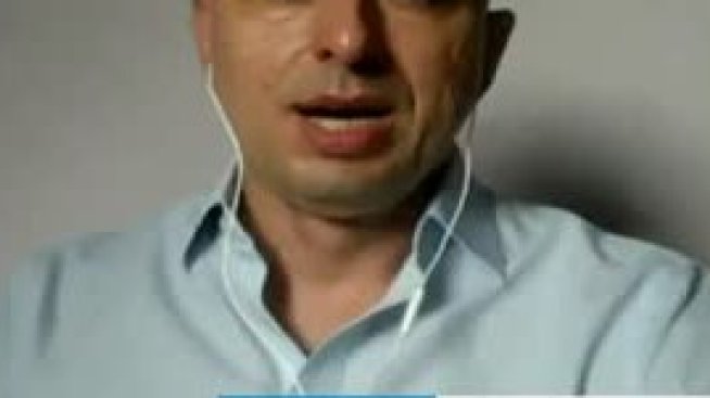 Щ. Ножаров: Очакванията на правителството за икономиката са твърде оптимистични
