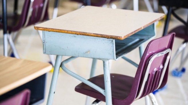 И частните училища очакват финансова помощ от държавата