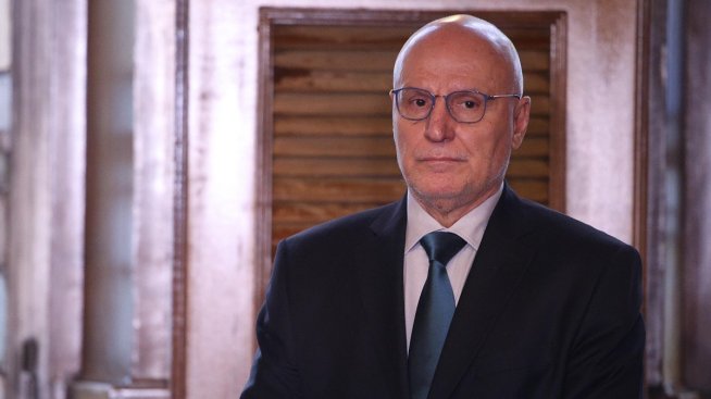 Димитър Радев: Облагането на свръхпечалбите на банките крие рискове за икономиката