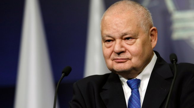 Централната банка на Полша забави паричното затягане на фона на отслабващата икономика