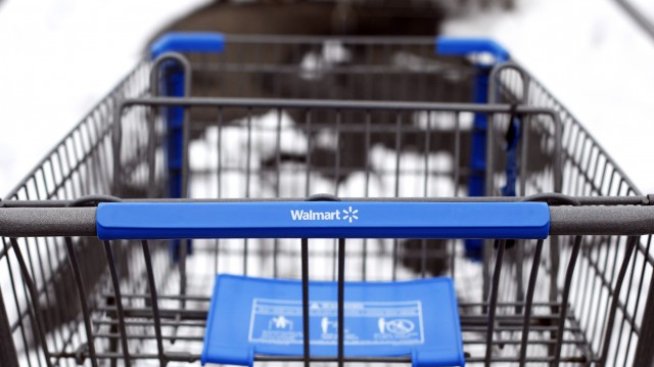 Wal-Mart пуска iPhone 6 на промоционални цени