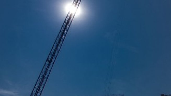 Строителните предприемачи се обявиха против политизирането на ЗУТ