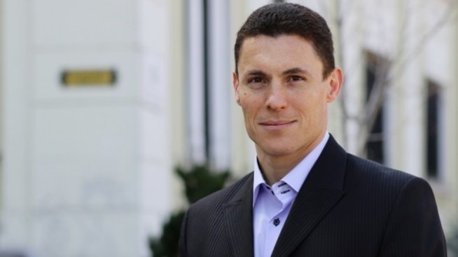 Новият лидер на АБВ е против плоския данък
