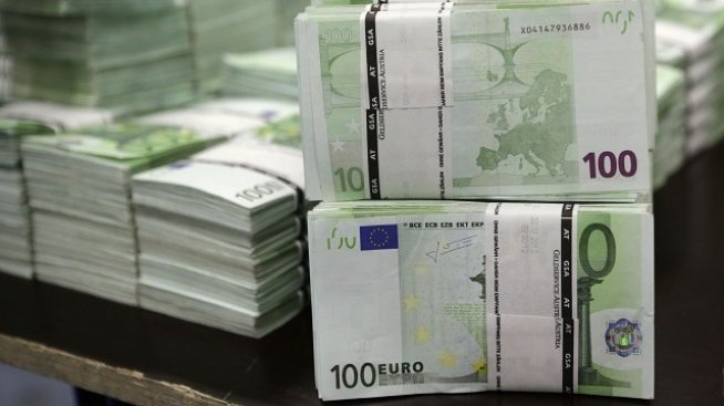 През март ще заработи звеното за консултации за проекти по Плана "Юнкер"