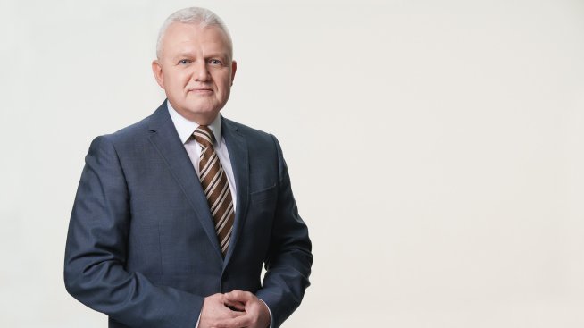 Радослав Манолов: Войната в Близкия изток повишава интереса към инвестиции в земеделска земя у нас