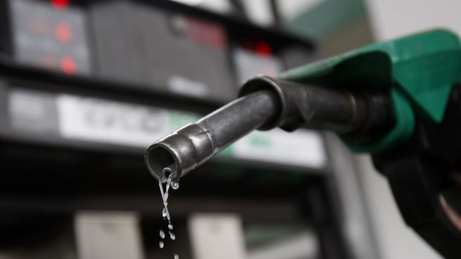 Виктор Аврамов: Не само цените на едро са причина за обвиненията в картел