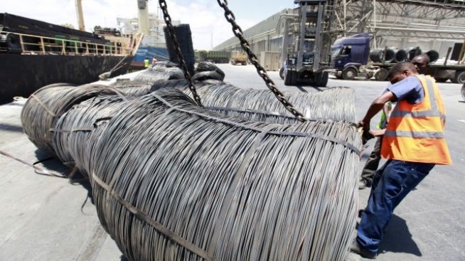 Износът на България за Испания скача с 36% на годишна база към юли