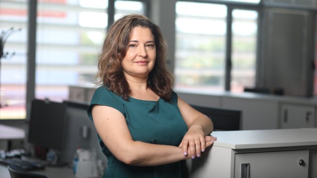 The Good Nest – или как "Нестле България" строи своето „Гнездо на доброто“ за служителите на компанията