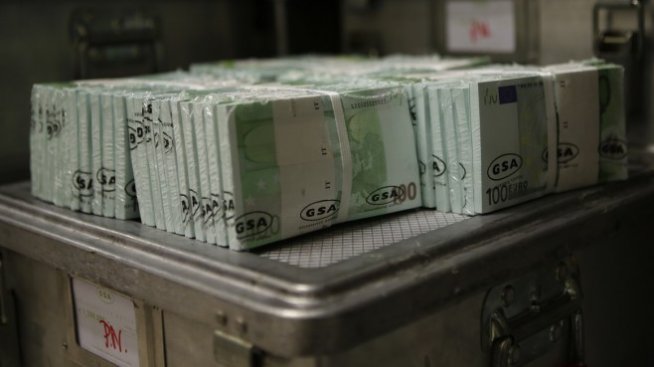 Как западният капитал колонизира Източна Европа