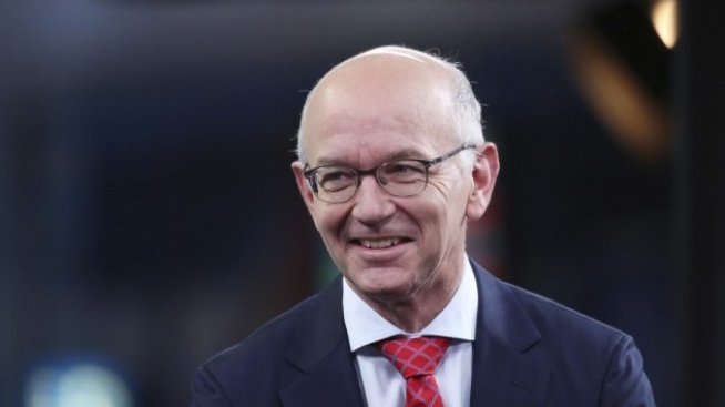 На глобалния трудов пазар всички търсят IT кадри