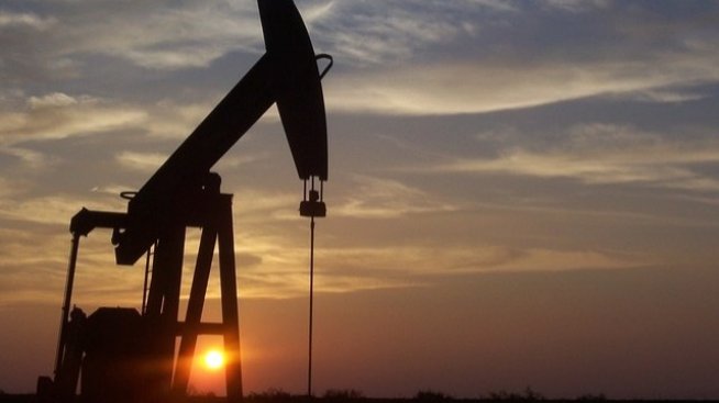 За пет месеца месеца Иран е изнесъл нефтопродукти за 3,6 млрд. долара
