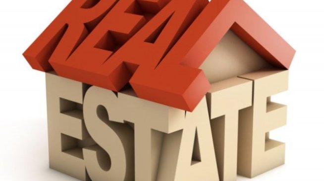 България остава сред държавите с умерен ръст на цените на жилищата