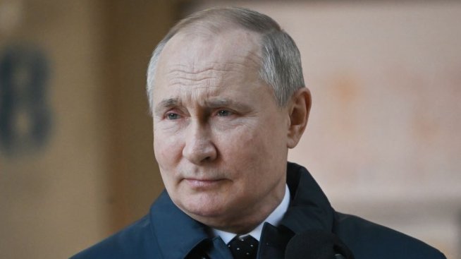 Иран - евентуалната вратичка на Русия за пробив на санкциите