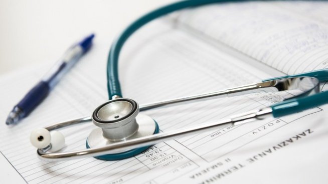 Правителството се отказа от орязването на болничните