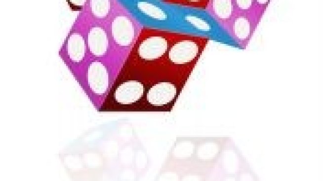 Рискове и възможности на пазара на имоти в България