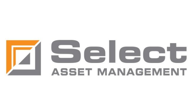 Кога е моментът за покупка на договорен фонд?