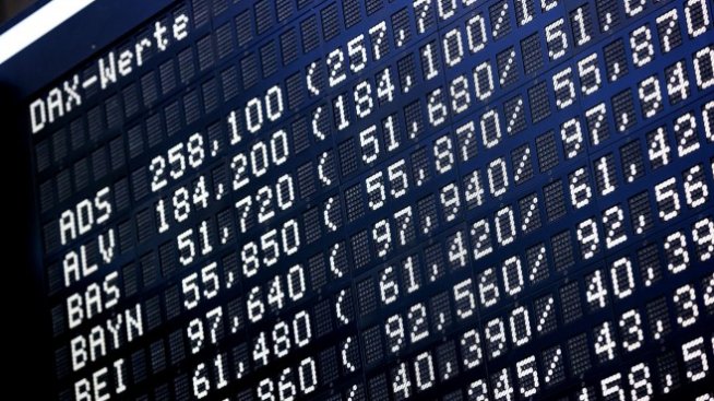 ЕК публикува нов план за насърчаване на капиталовите пазари