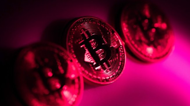 ЕК представи амбициозен план за регулиране на криптовалутите