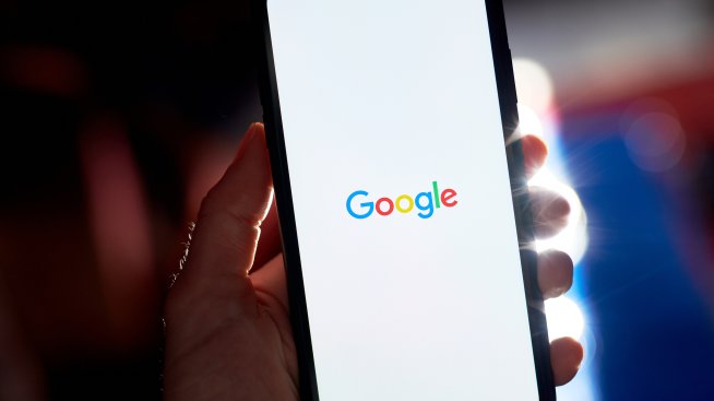 САЩ обмислят рядък антитръстов ход за разделяне на Google