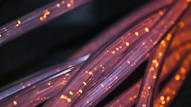 Китай планира подводен кабел за 500 млн. долара, за да се конкурира със САЩ