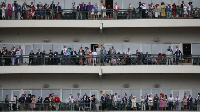 Били ли са хората на прага на изчезването преди около 900 хиляди години?