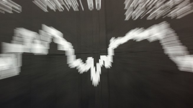 Stoxx 600 отново е на зелено след разпродажбите от предходната сесия