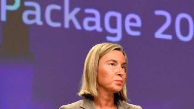 Ще успее ли ЕС да започне преговори за членство със Северна Македония и Албания?