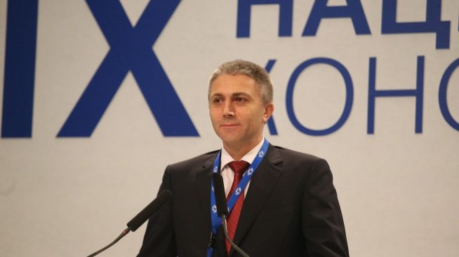 ДПС ще води политика за демонтаж на коалицията с националистическите партии