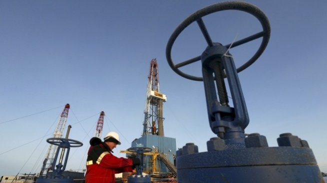 ЕС по-ефективно да подкрепи Украйна за газа, съветват европейските одитори