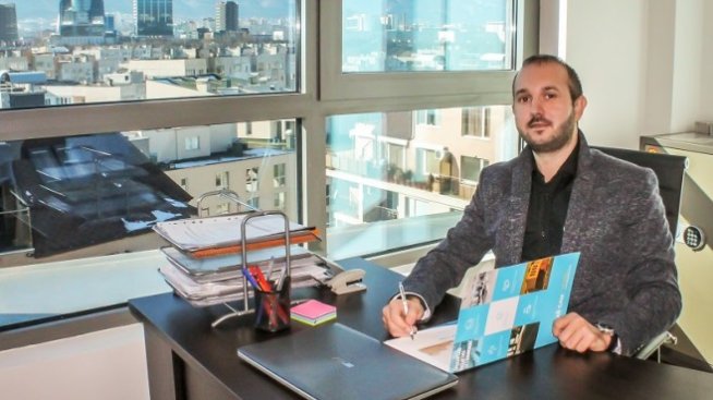 "Продай сам" слага ново начало в продажбите на недвижими имоти