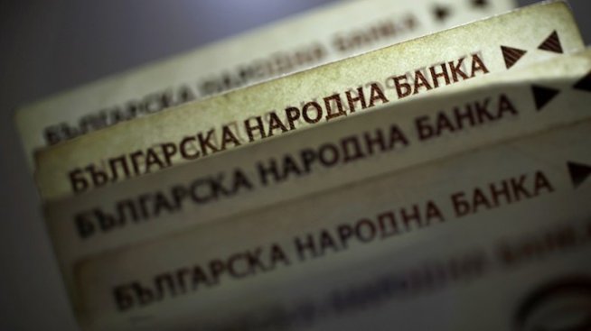 КНСБ започва кампания за увеличаване на заплатите