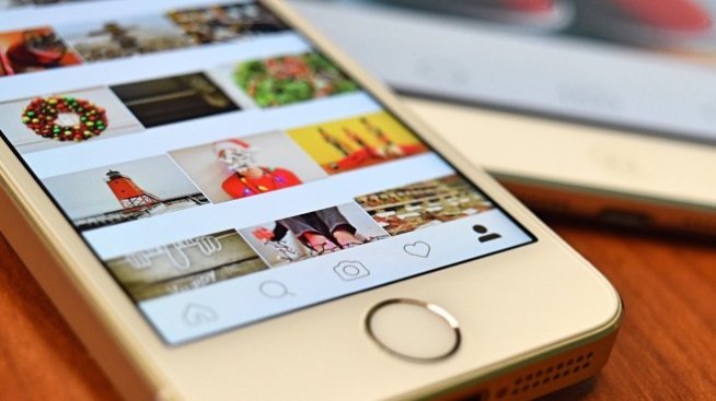 Instagram дава възможност за спиране на коментарите