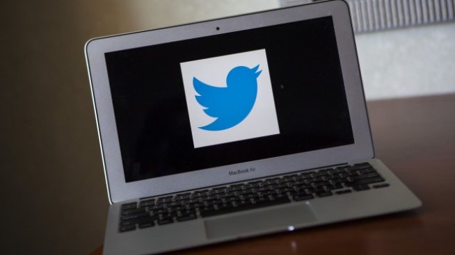 Колко са хората в Twitter?