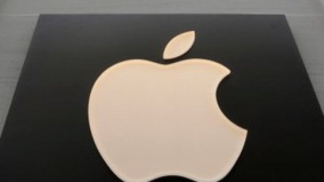 Как Apple се превърна от лидер в последовател 