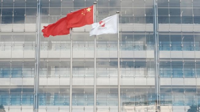 Проблем ли е китайската инвазия към Балканите?