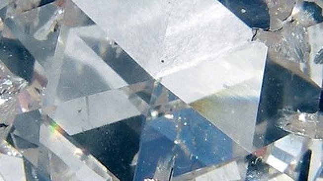 Банките също са отговорни за престъпленията в диамантените мини на Зимбабве