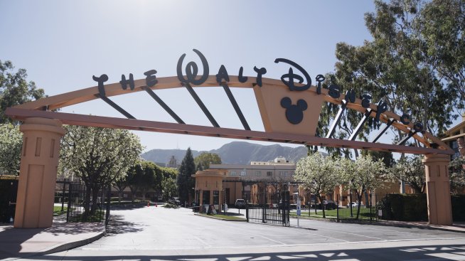 Disney очаква разходите на филмовото ѝ студио да натежат на резултатите за тримесечието