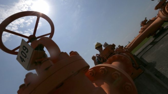 Даниел Митов: Русия не желае да строи „Южен поток“ по правилата на ЕС