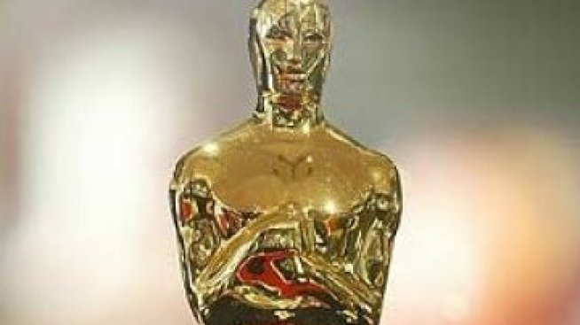 Експерт: Технологиите в реално време и стрийминг гигантите завладяват Холивуд