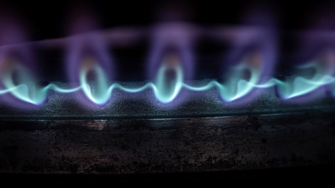 "Булгаргаз" не е плащал по договора с Botas от шест месеца