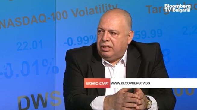 Бивш шеф на Комисията по хазарт: Забраната на хазартната реклама няма да има ефект