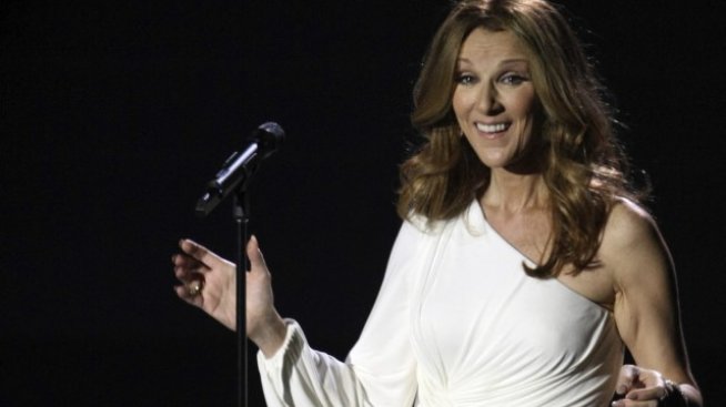 Селин Дион продава имения за 100 млн. долара