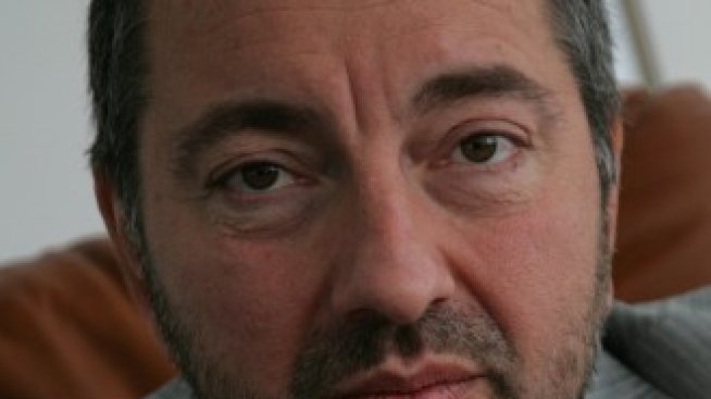 Камен Колчев: Очакваме ръст в цената на земята и рентите с 5-10% годишно