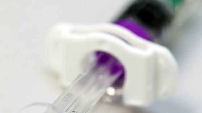 Проф. Гигов: Ползите от ваксинирането ще са повече от рисковете